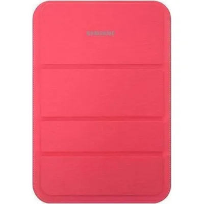 Produktbild von Samsung EF-SN510B, Beutel, Pink, Samsung, Galaxy Note 8.0, Staubresistent, Kratzresistent