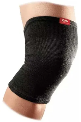 Obrázok produktu pre Taška Mcdavid 510R-BK pre Pánske