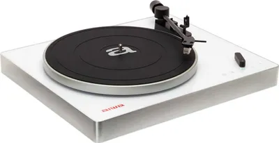 Produktbild von Aiwa APX-680BTWT