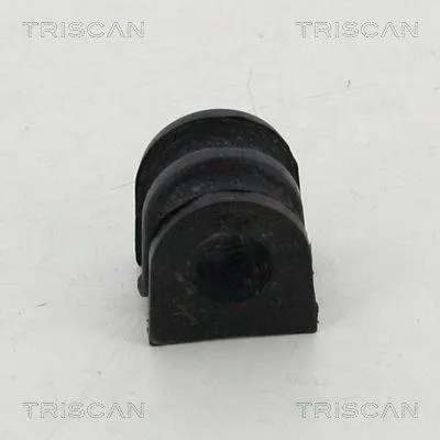 Produktbild von TRISCAN Lagerbuchse Stabilisator 8500 25838 für RENAULT Clio III Schrägheck (BR0/1, CR0/1)