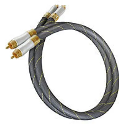 Produktbild von Dynavox High-End Cinchkabel 3,0 Meter