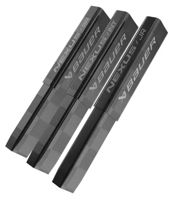 Zdjęcie produktu dla Przedłużenie kija Bauer Nexus Composite (Senior) 4 cale