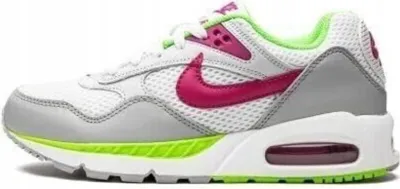 Zdjęcie produktu dla Buty Nike Air Max 511417163