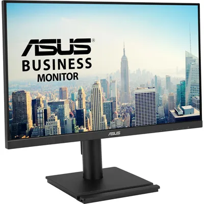 Produktbild von ASUS EyeCare VA24DQFS, LED-Monitor, (HDMI, FHD)
