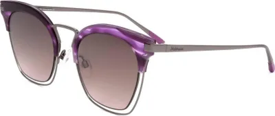 Produktbild von Hickmann Sonnenbrille HI3037 E01 51 22 145