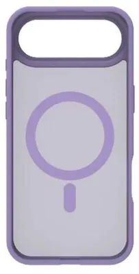 Produktbild von Celly Iphone 17 Air Magmatt1153vl Handyhülle    One Size