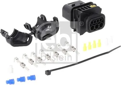 Produktbild von FEBI BILSTEIN Stecker 198878 0,025kg