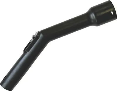 Image de Makita régulateur d'aspiration plastique