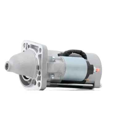 Produktbild von STARK SKSTR-0330160 Starter Anlasser 2,2kW für JEEP CHEROKEE (KJ) 12V
