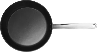 Image de Fiskars All Steel Panev 26 cm 1023760