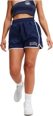 Produktbild von ELLESSE EDMONDA SHORT Blau