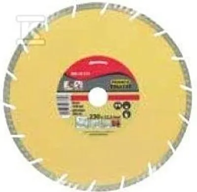Zdjęcie produktu dla Diamantscheibe Turbo 125Mm [Experte] Rawplug Mn-78-313
