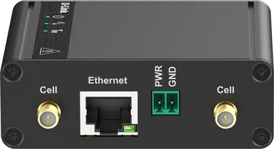 Image de D-LINK DWM-311-G Modem M2M 5G
