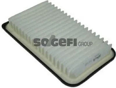 Image de PURFLUX A1313 : Filtre à air pour OPEL AGILA (B) (H08)
