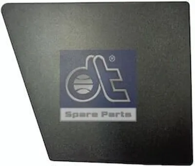 Produktbild von DT Spare Parts 7.10311 Stoßstangen-Abdeckung