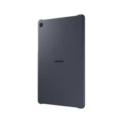 Obrázok produktu pre Samsung EF-IT720, Ochranný obal, Samsung, Galaxy Tab S5e, 26,7 cm (10.5"), 72 g