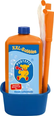 Obrázek produktu pro Pustefix XXL-Bubbles