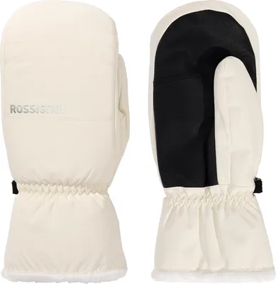 Produktbild von Rossignol Damen Skiandschuhe Perfy M