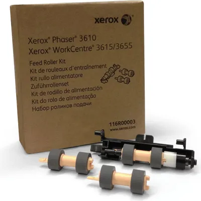 Zdjęcie produktu dla Rolka Xerox 116R00003