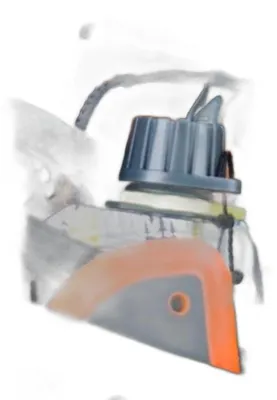 Zdjęcie produktu dla GSI Outdoors 90103, Kopoliester, Nylon, Polietylen, Zestaw przyrządów, Wielobarwny, 190,5 mm, 50,8 mm, 292,1 mm