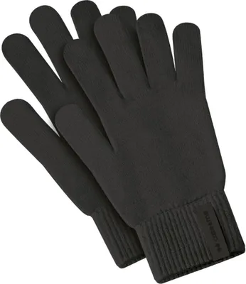 Produktbild von Touch-Winterhandschuhe, Schwarz