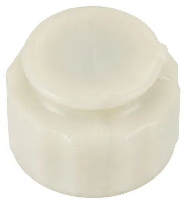 Produktbild von Original Tankdeckel Selespeedmodul 71779432