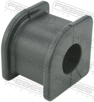 Produktbild von Febest Tsb-Kdy220Inf