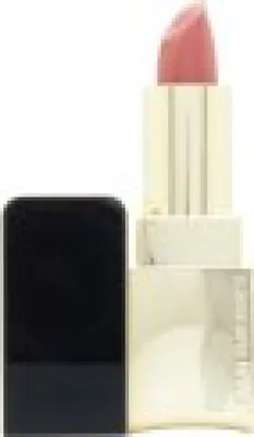 Imagen del producto de Clé De Peau Beauté, labial mate, 4g - 112 Agent Of Change