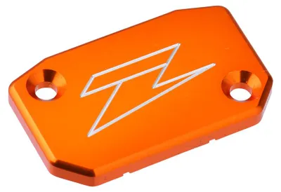 Produktbild von Bremsflüssigkeitsbehälterabdeckung - Ze86-1310 - Zeta Racing