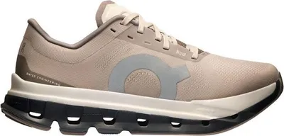 Produktbild von Schuhe ON CLOUDFLOW 5 W Lady, fog/eclipse Schuhgröße: US 8,5