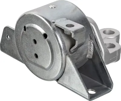 Produktbild von FEBI BILSTEIN Motorlager Hydrolager Vorne für OPEL Corsa D Schrägheck (S07) 179312