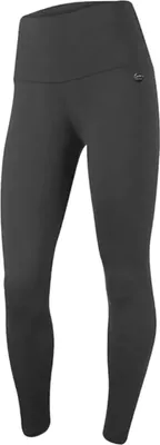 Produktbild von Sporthose Damen Sontress Dunkelgrau - L