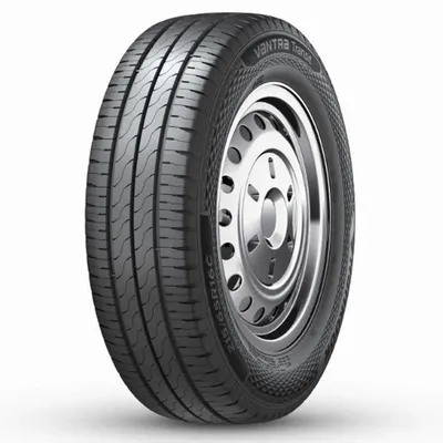 Zdjęcie produktu dla Hankook Vantra Transit RA58 215/60 R17 109/107 T