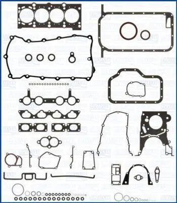 Immagine prodotto di AJUSA 50154700 Set completo di guarnizioni motore per BMW 3 Berlina (E36) 3 Coupé (E36)