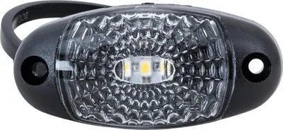 Obrázek produktu pro FRISTOM FT-025B LED univerzální obrysové světlo
