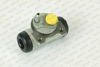 Produktbild von FERODO Radbremszylinder Trommelbremse passend für PEUGEOT 206 Schrägheck (2A/C) FHW407