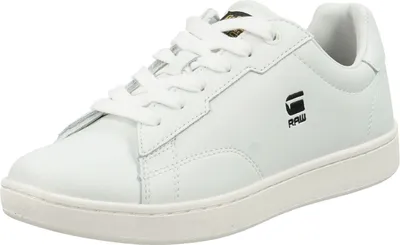 Zdjęcie produktu dla G-Star RAW Sneaker Sneaker Leather
