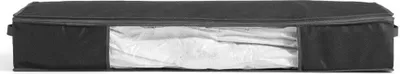 Produktbild von Schutzhülle für vakuumlit 100x45x15cm "air-store" - 5 five simply smart