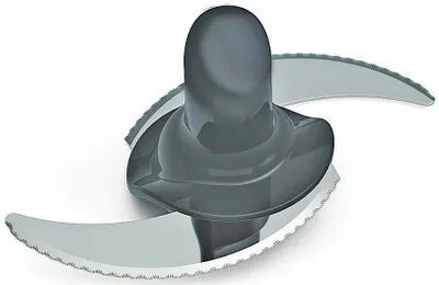 Zdjęcie produktu dla Wielofunkcyjny robot Kenwood z ostrzem noża do siekania kCook CCL40 CCL400 CCL401