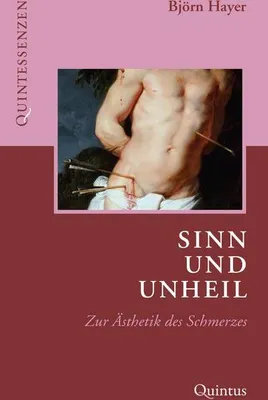 Immagine prodotto di Sinn und Unheil