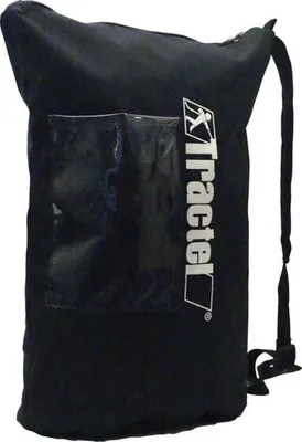 Produktbild von Combipro Rucksack-Transporttasche