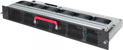 Obrázok produktu pre HPE FlexFabric 7910, HP FlexFabric 7910, 435,1 x 192 x 61,9 mm, 2,3 kg