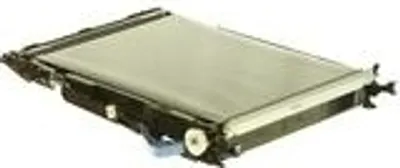 Produktbild von HP Intermediate Transfer Belt, HP LaserJet Enterprise 500 Color MFP M575, 1 Stück(e)