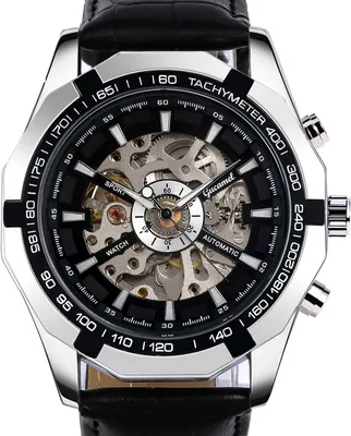 Sprechende Armbanduhr Atlanta Quarz Uhr Atlanta Sprechende