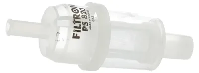 Obrázek produktu pro Palivový filtr FILTRON PS820