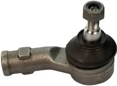 Produktbild von DENCKERMANN Spurstangenkopf Spurstange für FORD FOCUS (DAW, DBW) Vorne Rechts Außen D130202