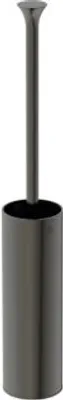 Produktbild von IDEAL STANDARD T5493A5 WC-Bürstengarnitur La Dolce Vita