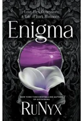 Zdjęcie produktu dla Enigma