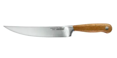 Produktbild von Tescoma Tranchiermesser FEELWOOD 20 cm