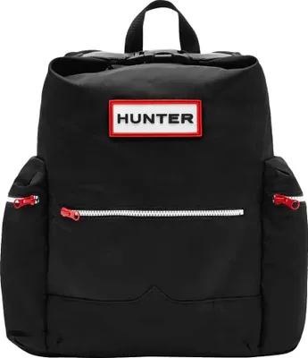 Produktbild von HUNTER UBB6018ACD Schwarz
